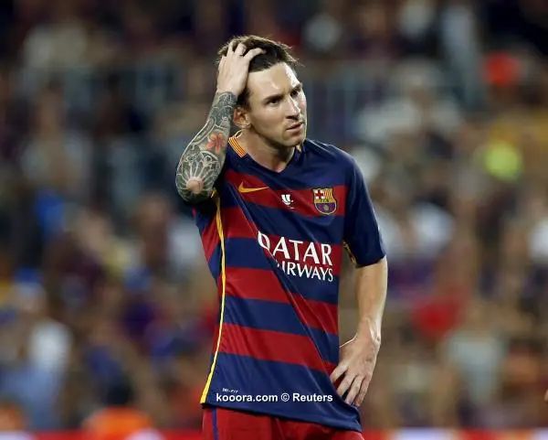 ?i=reuters%2f2015-08-17%2f2015-08-17t211349z_1925725242_gf10000175152_rtrmadp_3_soccer-spain_reuters