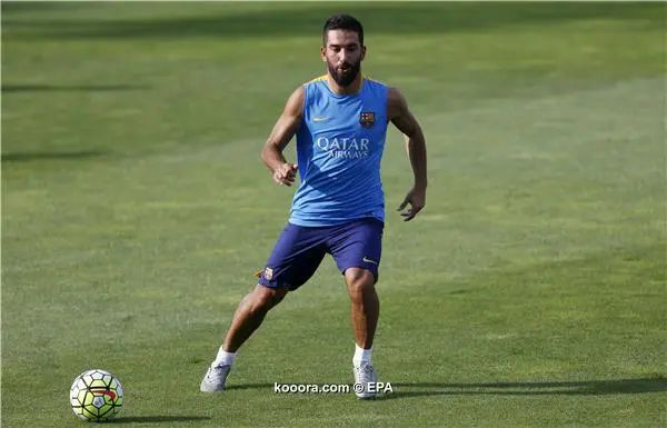 ?i=epa%2fsoccer%2f2015-07%2f2015-07-15%2f2015-07-15-04848169_epa