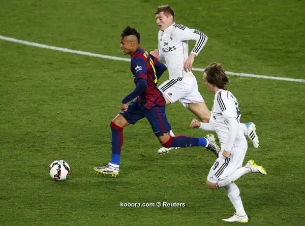 ?i=reuters%2f2015-03-23%2f2015-03-23t104513z_965061195_gf10000035574_rtrmadp_3_soccer-spain-clasico_reuters