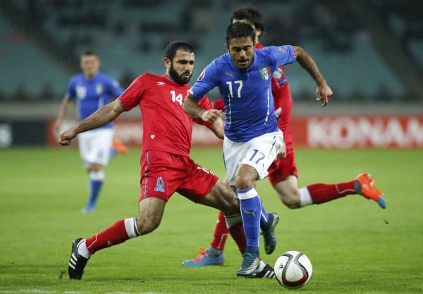 2015-10-10t172539z_358040833_lr2ebaa1cefso_rtrmadp_3_soccer-euro_reuters