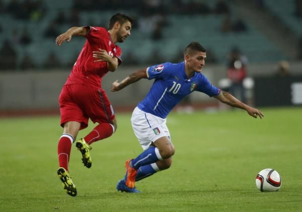 2015-10-10t161335z_911903184_lr2ebaa192cru_rtrmadp_3_soccer-euro_reuters