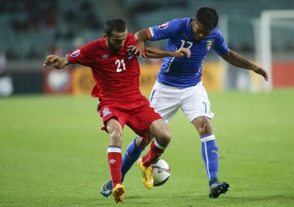 2015-10-10t164606z_1544998407_lr2ebaa1akksc_rtrmadp_3_soccer-euro_reuters