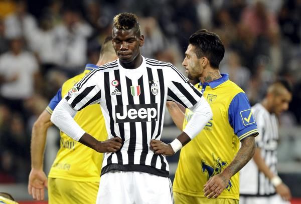 2015-09-12t205011z_88425376_gf10000203535_rtrmadp_3_soccer-italy_reuters