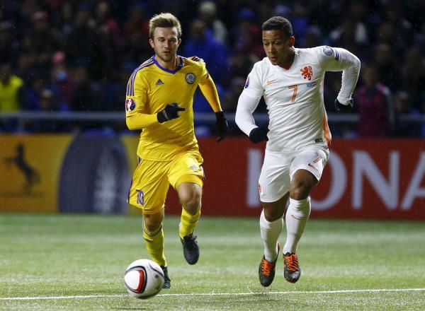 2015-10-10t164653z_1200488494_gf10000240069_rtrmadp_3_soccer-euro_reuters