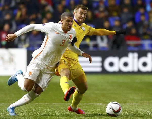 2015-10-10t171004z_2089575499_lr2ebaa1bohsg_rtrmadp_3_soccer-euro_reuters
