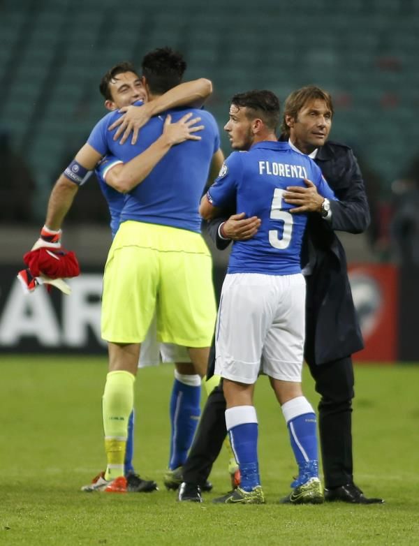 2015-10-10t181103z_840901422_lr2ebaa1ei5ta_rtrmadp_3_soccer-euro_reuters