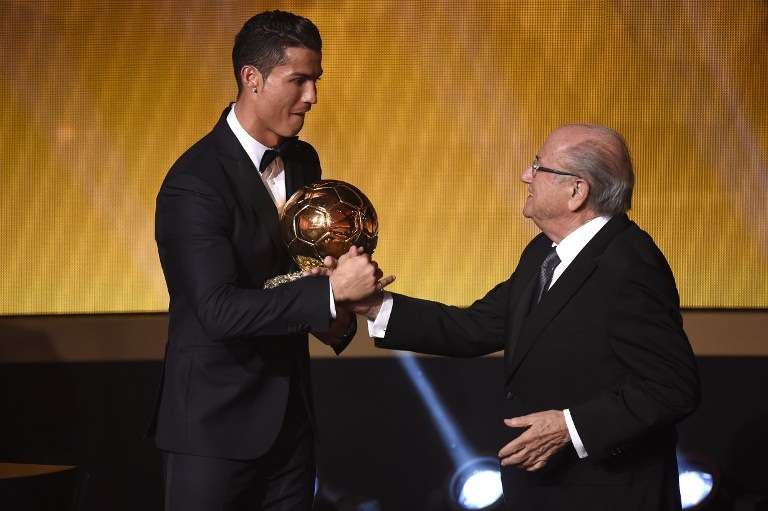 balondoorr