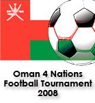 oman_football_tourn_2008