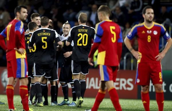 2015-10-10t200705z_1450671808_gf10000240240_rtrmadp_3_soccer-euro_reuters