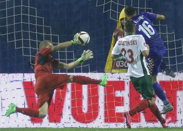 2015-10-10t204004z_483858685_lr2ebaa1lehux_rtrmadp_3_soccer-euro_reuters