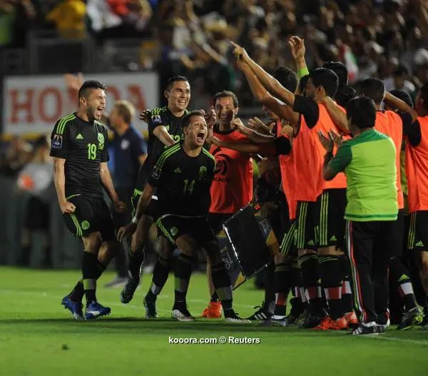 ?i=reuters%2f2015-10-11%2f2015-10-11t034522z_1090052989_nocid_rtrmadp_3_soccer-mexico-at-usa_reuters