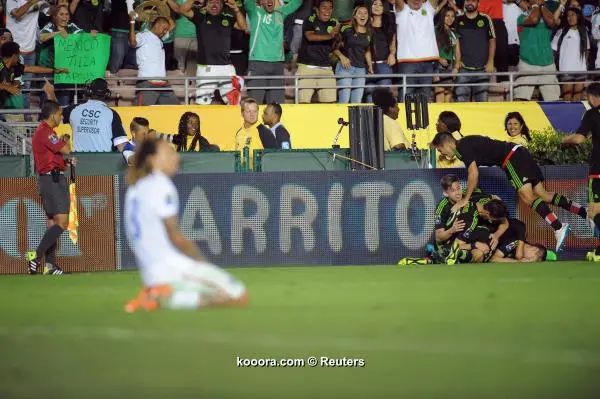 ?i=reuters%2f2015-10-11%2f2015-10-11t041226z_1852761927_nocid_rtrmadp_3_soccer-mexico-at-usa_reuters
