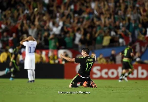 ?i=reuters%2f2015-10-11%2f2015-10-11t045522z_2116413989_nocid_rtrmadp_3_soccer-mexico-at-usa_reuters