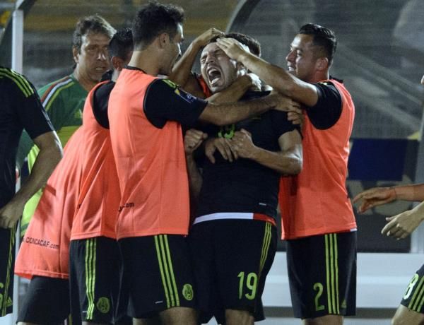 2015-10-11t050005z_606595707_nocid_rtrmadp_3_soccer-mexico-at-usa_reuters