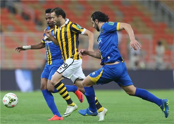 2015-04-27-04723334_epa