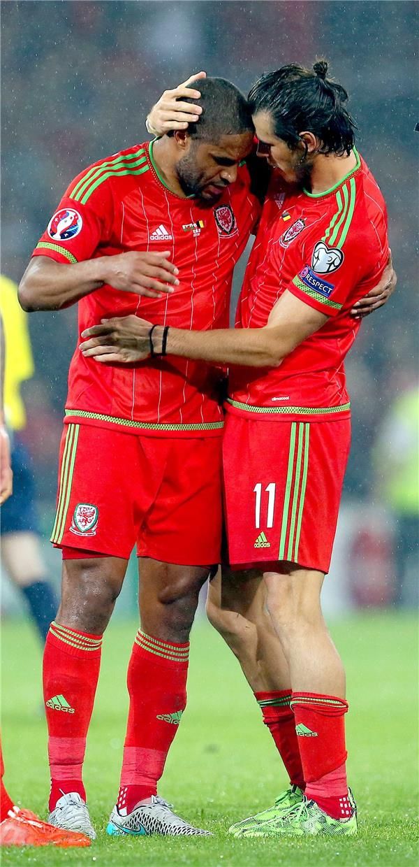 2015-06-12-04796016_epa