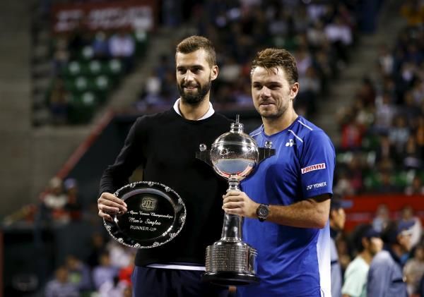 2015-10-11t064945z_1128665468_gf10000240632_rtrmadp_3_tennis-men-tokyo_reuters