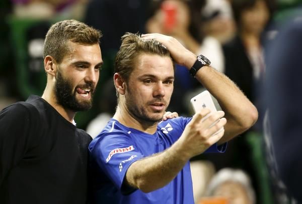 2015-10-11t063536z_1464745348_gf10000240612_rtrmadp_3_tennis-men-tokyo_reuters