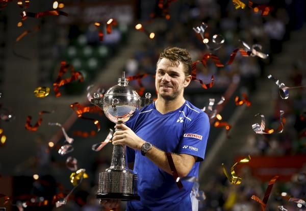 2015-10-11t072625z_1816776502_gf10000240603_rtrmadp_3_tennis-men-tokyo_reuters