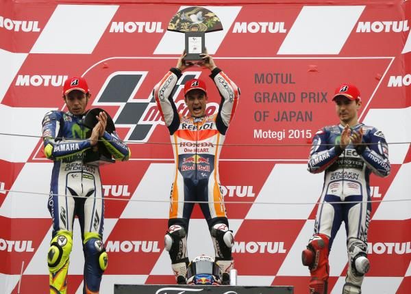 2015-10-11t063420z_2125489641_gf10000240610_rtrmadp_3_motorcycling-prix_reuters