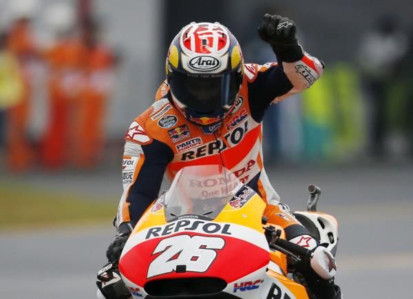2015-10-11t065639z_315314914_gf10000240634_rtrmadp_3_motorcycling-prix_reuters