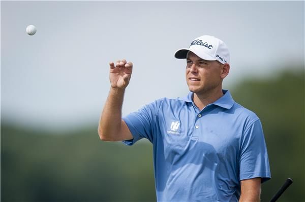 2015-08-03-04870351_epa