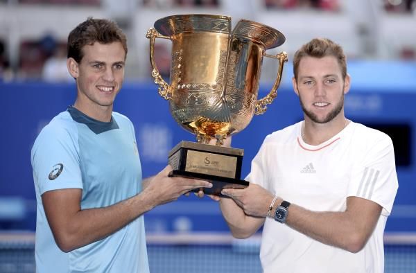 2015-10-11t080733z_1536347511_gf10000240698_rtrmadp_3_tennis-china_reuters