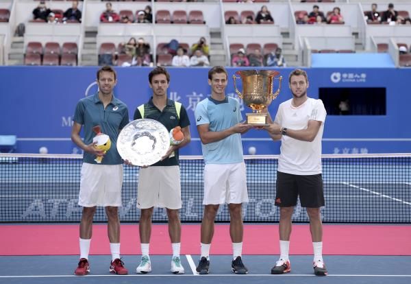 2015-10-11t080733z_1356933443_gf10000240699_rtrmadp_3_tennis-china_reuters