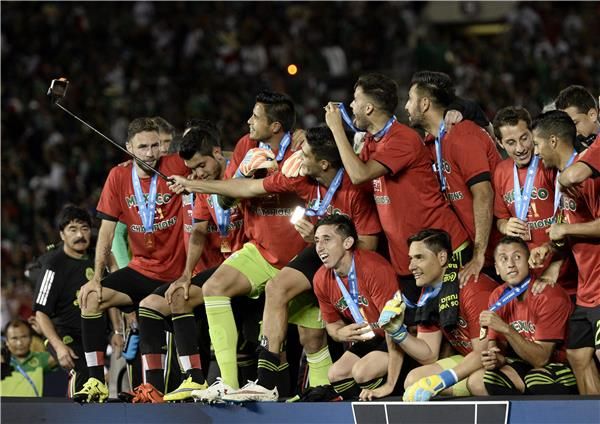 2015-10-11-04972837_epa