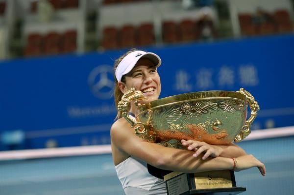 2015-10-11t105212z_1158478625_gf10000240945_rtrmadp_3_tennis-china_reuters