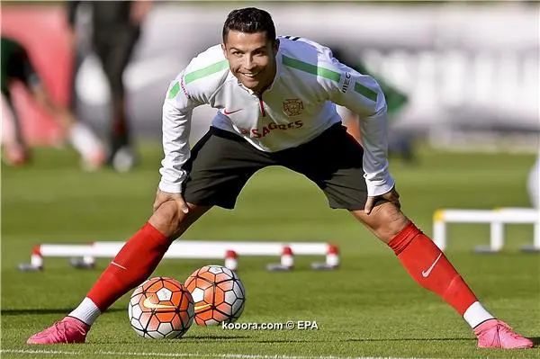 ?i=epa%2fsoccer%2f2015-10%2f2015-10-07%2f2015-10-07-04967723_epa