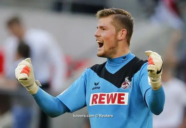 ?i=reuters%2f2014-10-18%2f2014-10-18t155804z_1759524344_lr1eaai18cisr_rtrmadp_3_soccer-germany_reuters