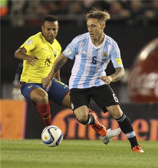 2015-10-09-04969815_epa