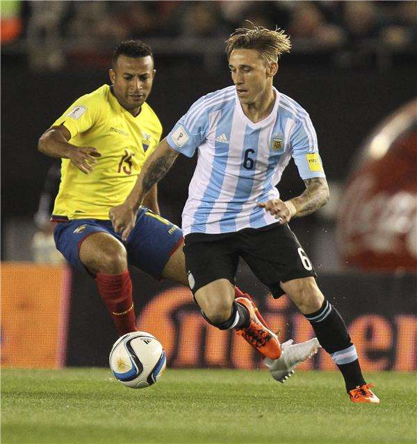 2015-10-09-04969815_epa