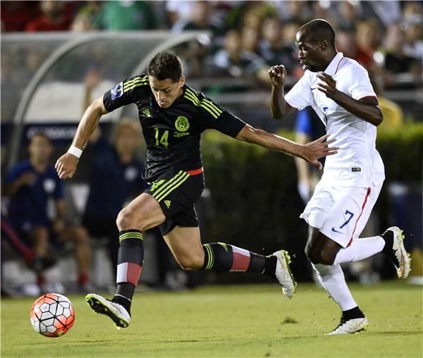 2015-10-11-04972835_epa