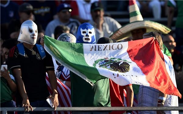 2015-10-11-04972834_epa