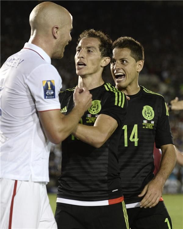 2015-10-11-04972781_epa