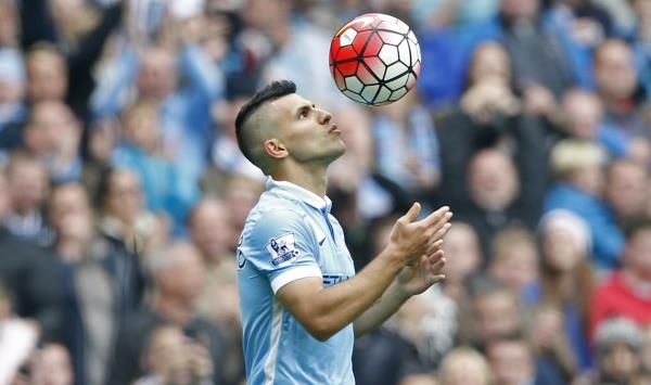 2015-10-05t173720z_87068240_mt1aci14045927_rtrmadp_3_soccer-england-mci-new_reuters
