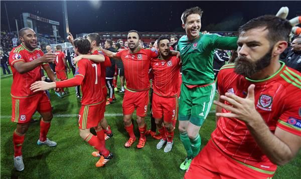 2015-10-10-04972672_epa