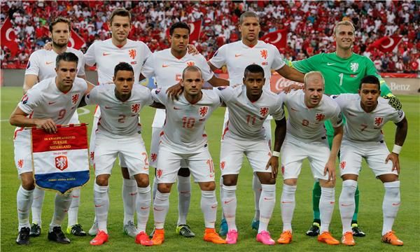 2015-09-06-04917060_epa