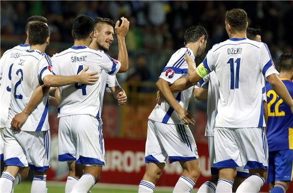 2015-09-06-04917612_epa