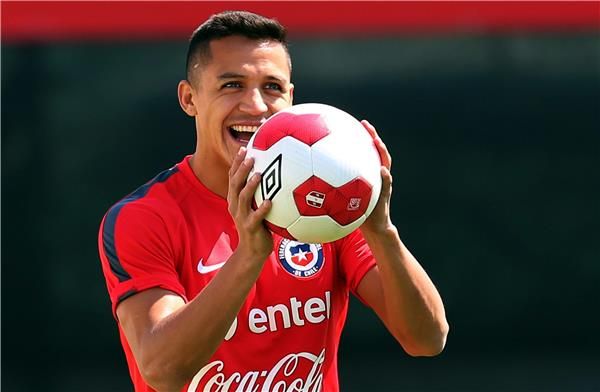 2015-10-10-04972688_epa