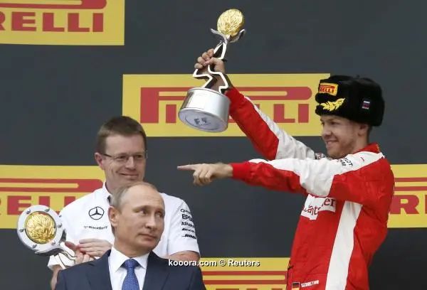 ?i=reuters%2F2015-10-11%2F2015-10-11t132433z_1921516964_lr1ebab118m3i_rtrmadp_3_motor-racing-prix_reuters