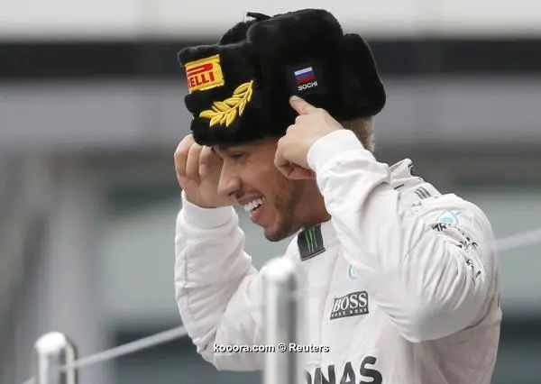 ?i=reuters%2F2015-10-11%2F2015-10-11t131401z_1139761288_lr1ebab10r33a_rtrmadp_3_motor-racing-prix_reuters