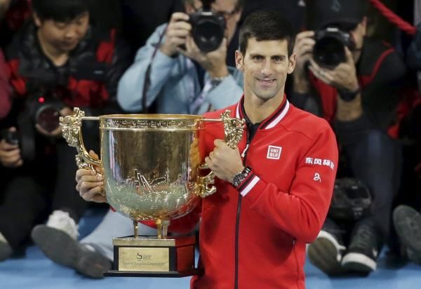 2015-10-11t141909z_244601611_gf10000241178_rtrmadp_3_tennis-men-china_reuters