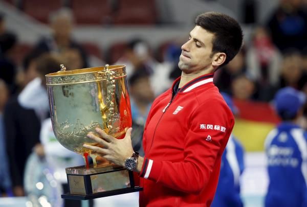 2015-10-11t141706z_1621224507_gf10000241159_rtrmadp_3_tennis-men-china_reuters