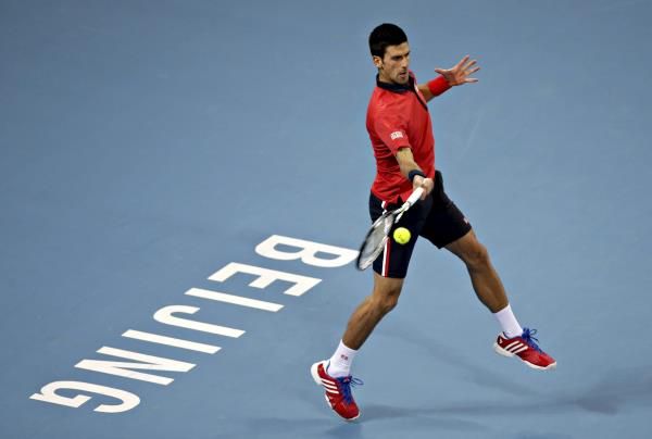 2015-10-11t121105z_1247733631_gf10000241033_rtrmadp_3_tennis-china_reuters