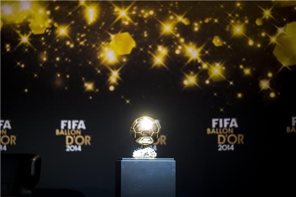 2015-01-12-04557123_epa