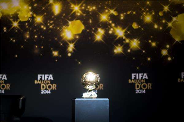 2015-01-12-04557123_epa