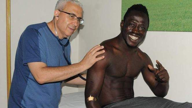 11863408_422552124601414_4132233102614057733_n